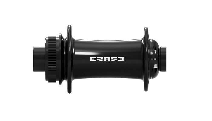 Ultegra shop disc hubs