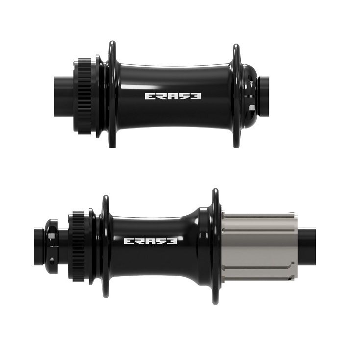 mtb hub engagement