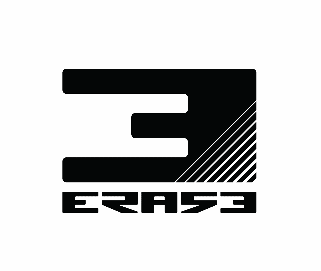 home-erase-components
