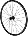 Roues ERASE Carbon XC25