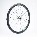 Erase-Wheels-2026-03.webp