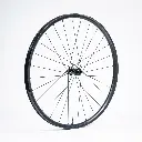 Erase-Wheels-2026-05.webp