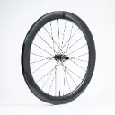 Erase-Wheels-2026-02.webp