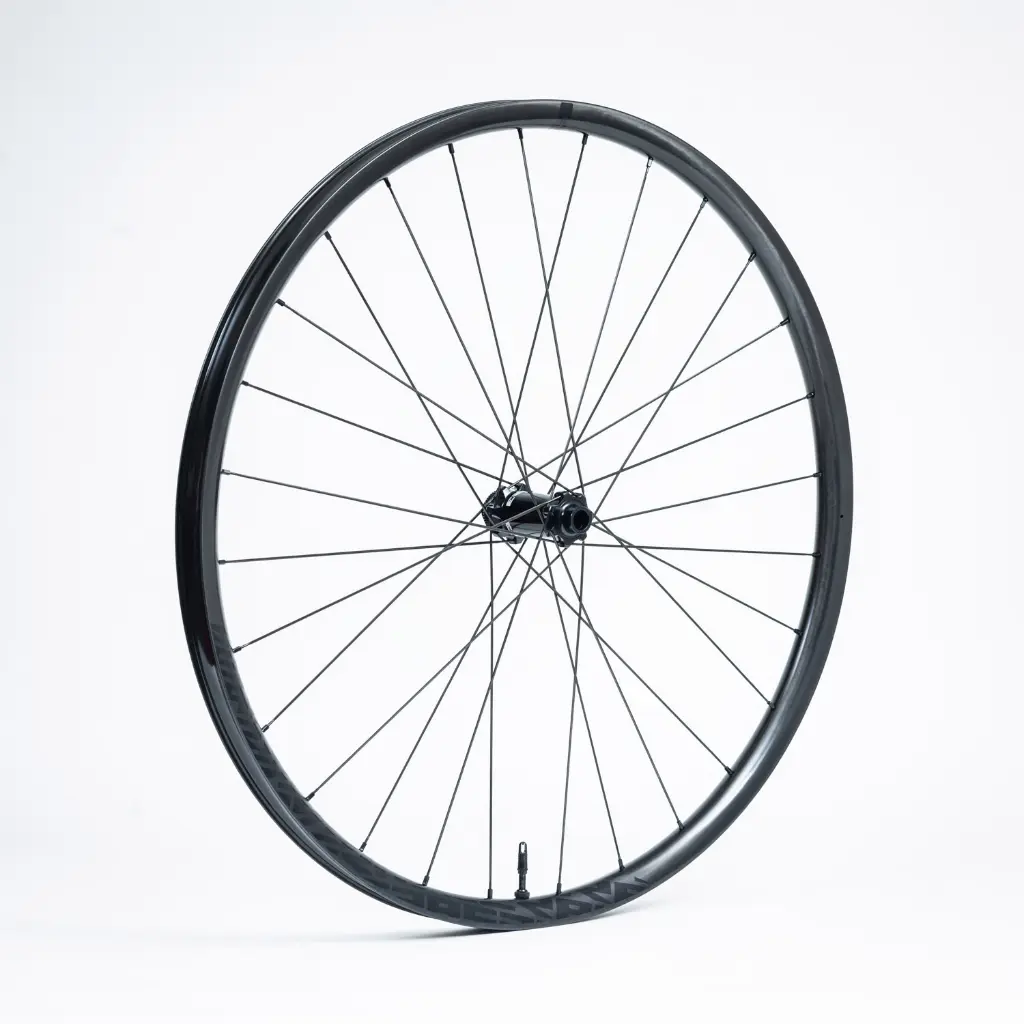 Erase-Wheels-2026-05.webp