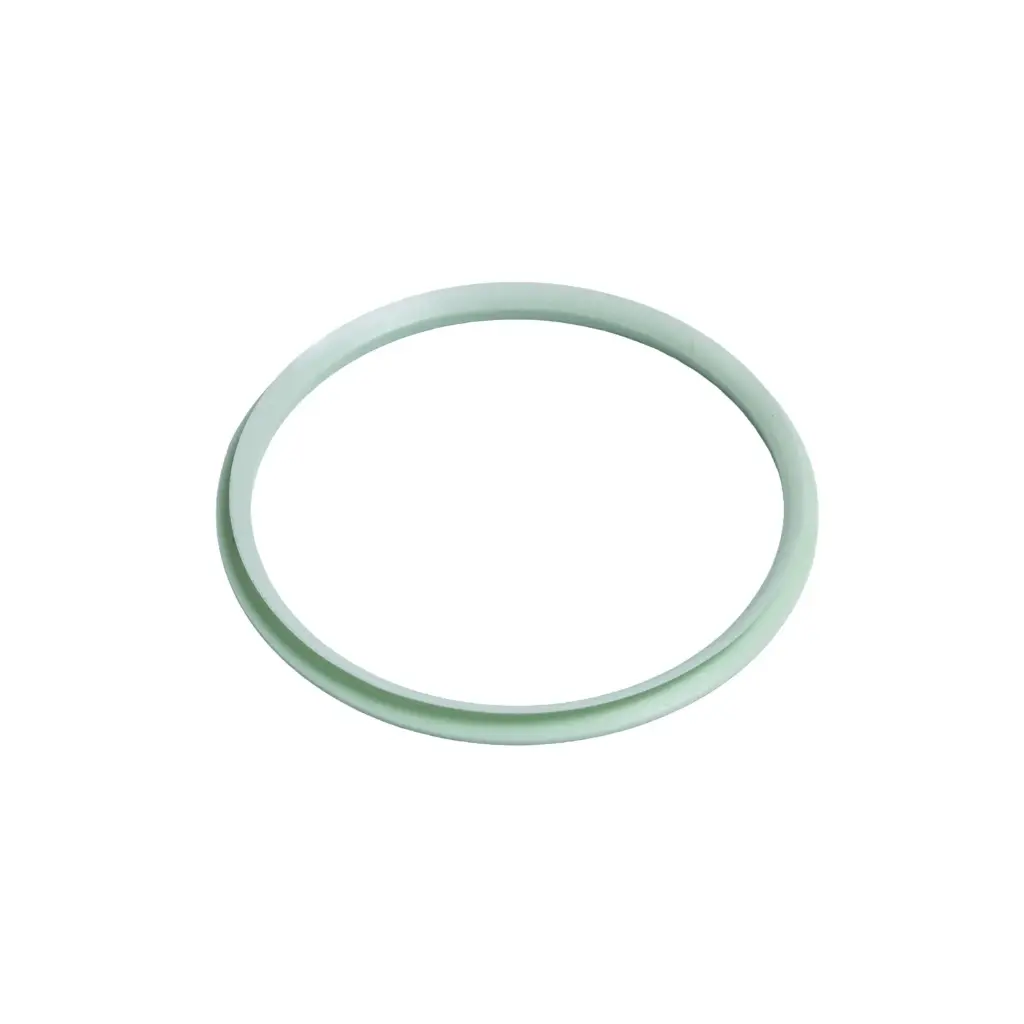 V2 Freewheel lip seal
