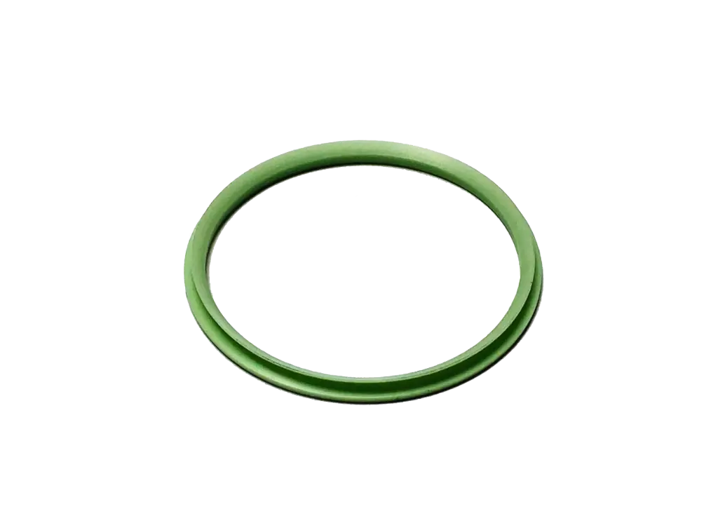 V2 Freewheel lip seal