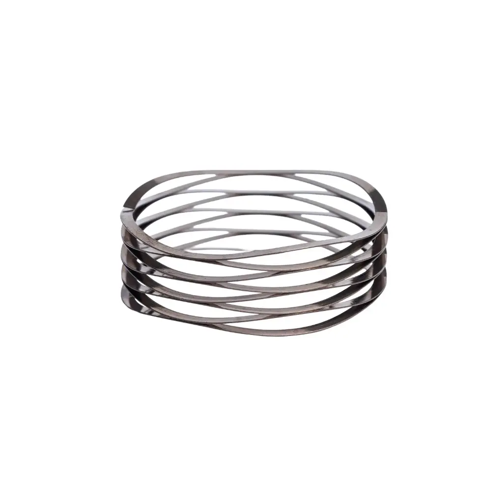 Freewheel spring