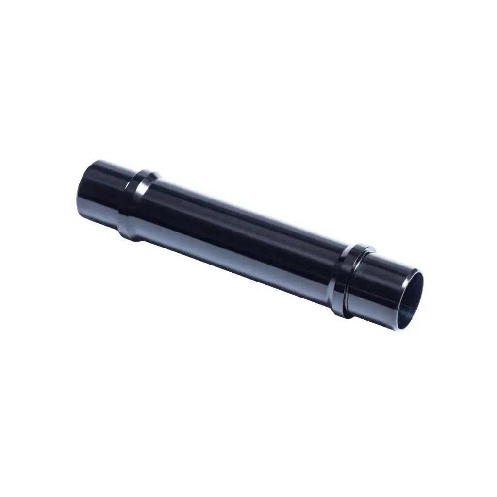 V2 Axle
