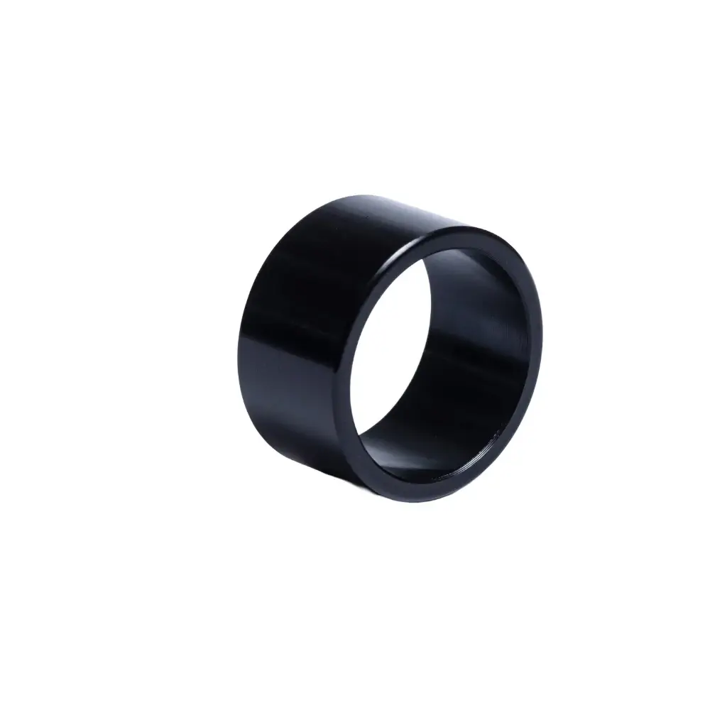 Freewheel Spacer