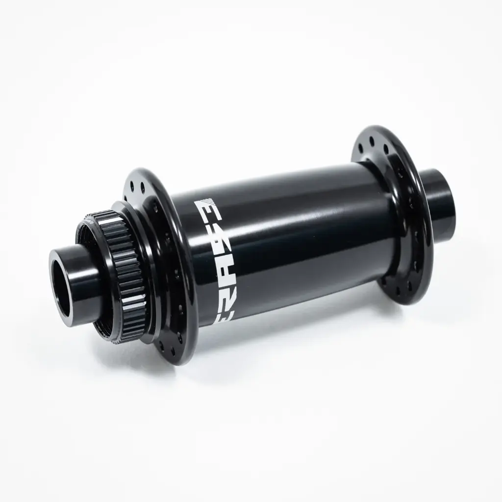 J-Bend MTB Boost Centerlock Front Hub