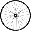 Roues ERASE Carbon XC25