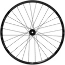 Roues ERASE Carbon EN32