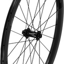 ERASE Carbon GD45 Wheels