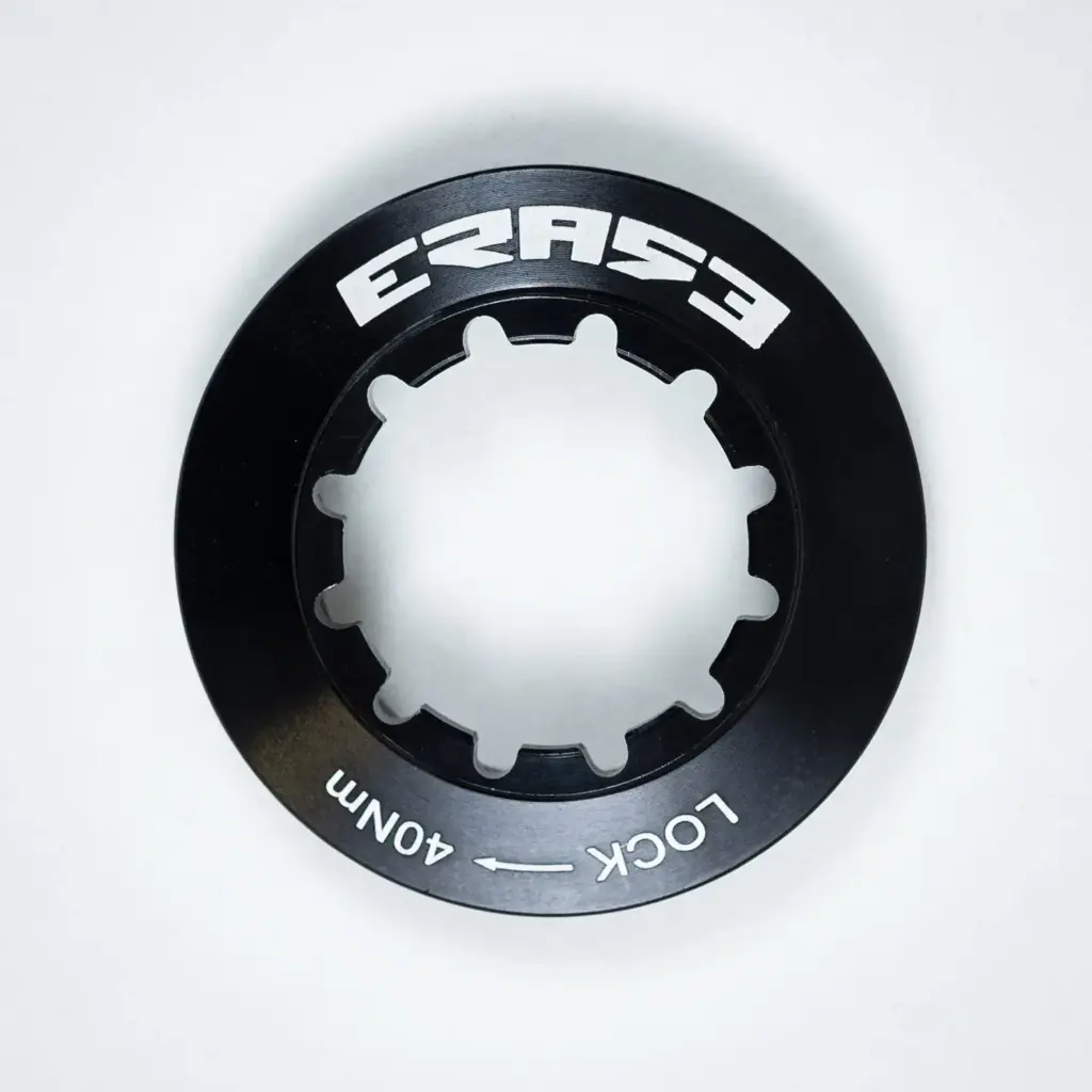 Écrou Centerlock