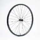 ERASE XC30SL Wheels