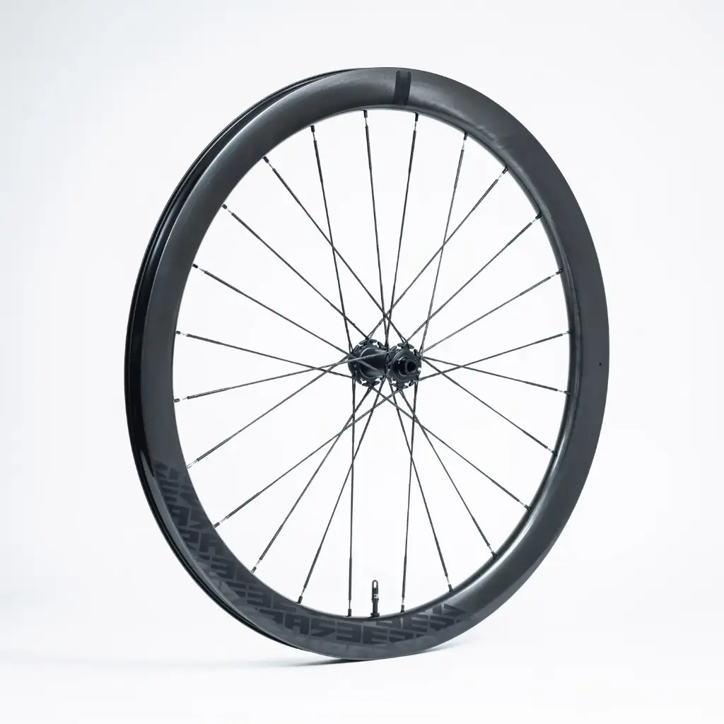 ERASE GC45SL Wheels