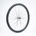 ERASE RC40SL Wheels