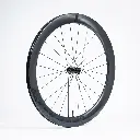 Roues ERASE RC55SL