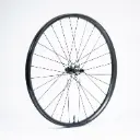 ERASE XC30SL Wheels