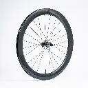ERASE RC55SL Wheels