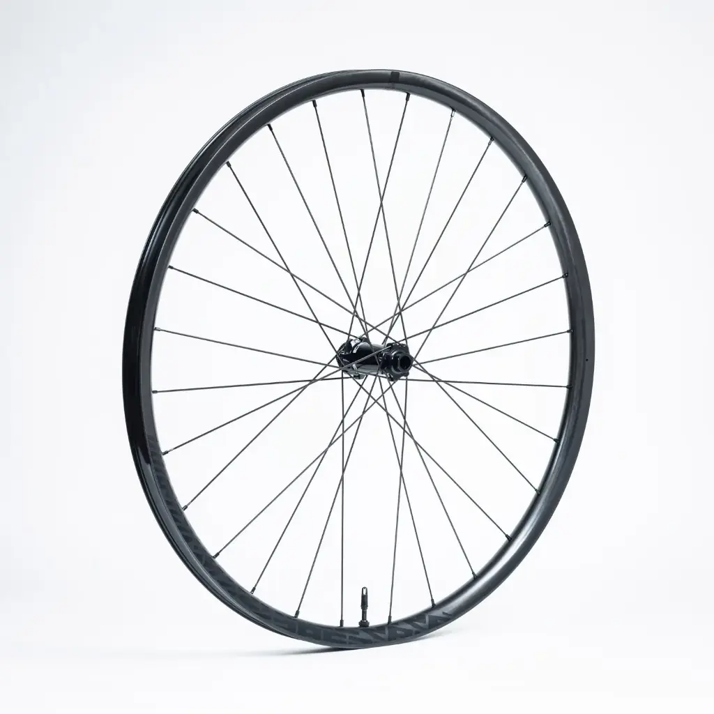 Roues ERASE EC32SL