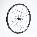ERASE EC32SL Wheels