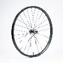 Roues ERASE EC32SL