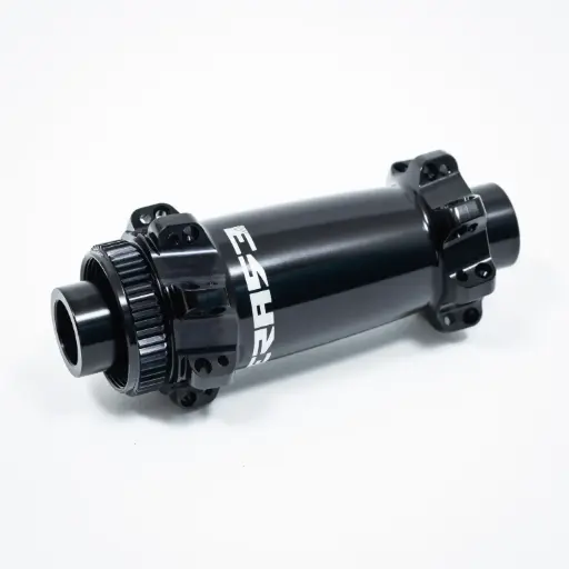 StraightPull MTB Boost Centerlock Front Hub