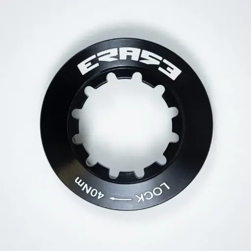 Écrou Centerlock