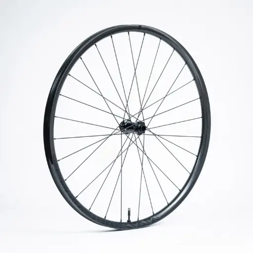 Roues ERASE XC30SL