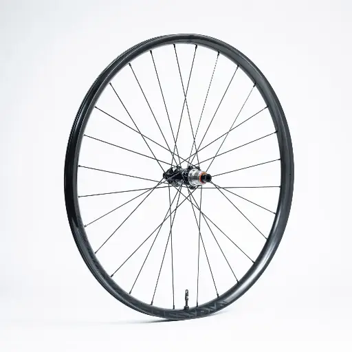Roues ERASE EC32SL