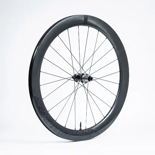 Roues ERASE RC55SL