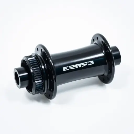 J-Bend Road Centerlock Front Hub