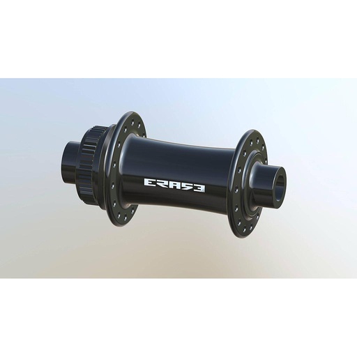 Road Centerlock Front Hub