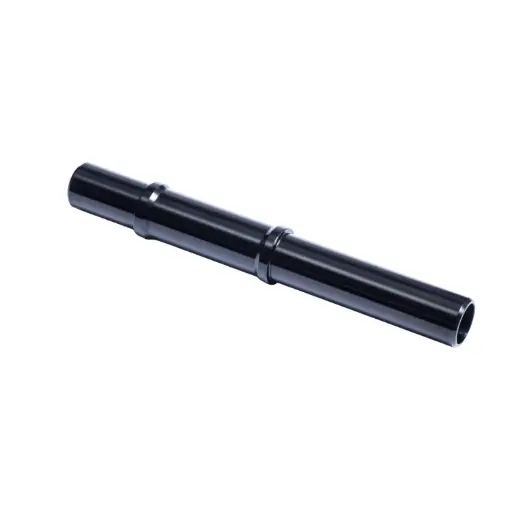 V2 Axle