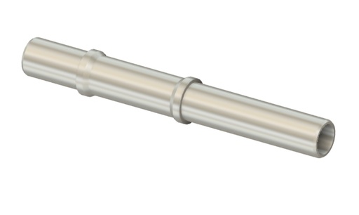 V2 Axle