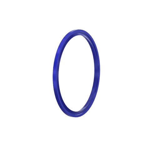 Joint d'étanchéité de la roue libre V2