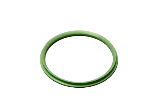 V2 Freewheel lip seal