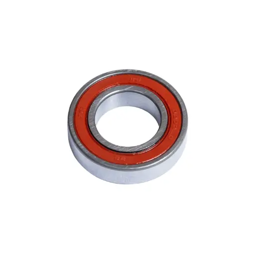 TPI Bearings