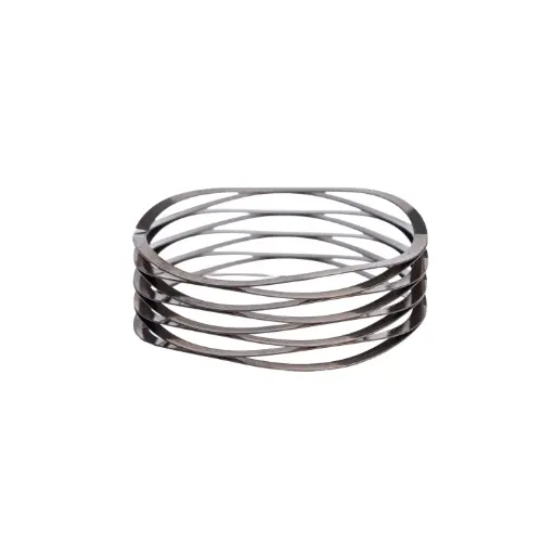 Freewheel spring