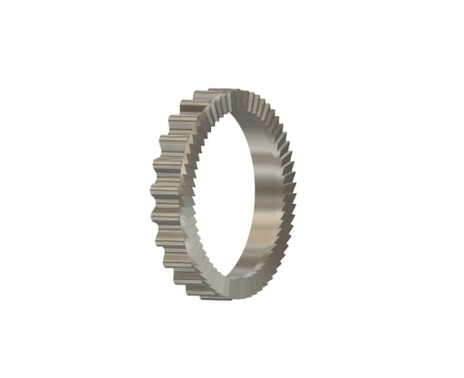 Inox Ratchet
