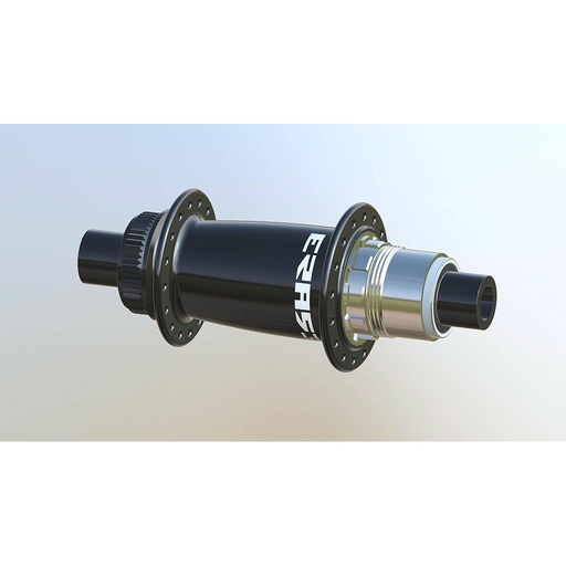 MTB Boost Centerlock Rear Hub
