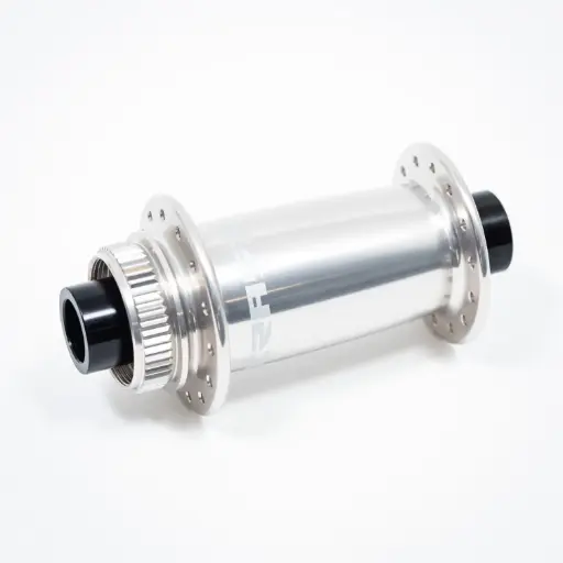 J-Bend MTB Boost Centerlock Front Hub