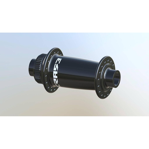 MTB Boost Centerlock Front Hub