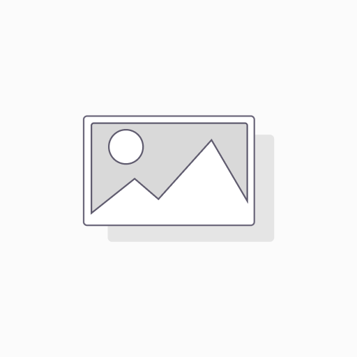 Bearing Press Kit