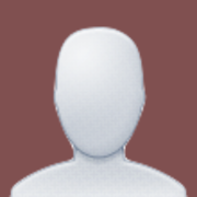 Le Nez Dans Le Guidon