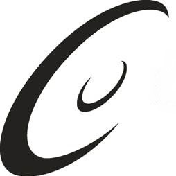 Laufrad Manufaktur