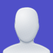 Antony Smith,  Contreras García