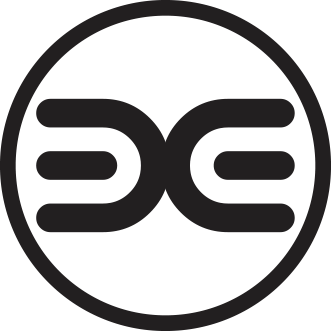 Wisewheels
