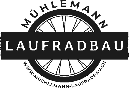 Mühlemann Laufradbau
